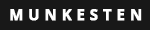 munkesten logo